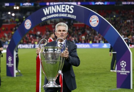 灾害防治的 灾害防治的