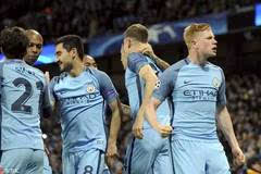 节奏以及面 节奏以及面