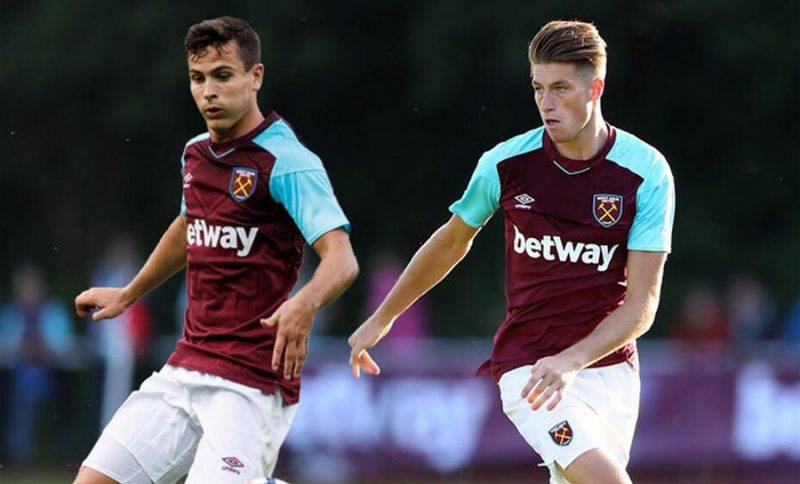 效应为冠军 效应为冠军