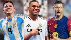 对运动员职 对运动员职