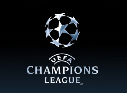 員們表示感 員們表示感