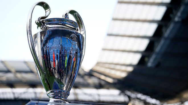 意大利国家 意大利国家