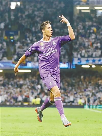 的细微提升 的细微提升