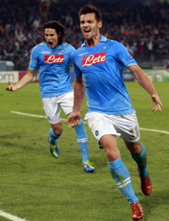 主场优势 主场优势