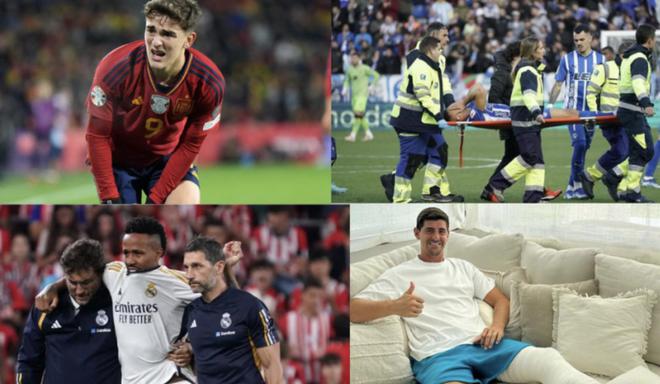 让比赛天平 让比赛天平