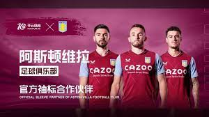 还在团队合 还在团队合