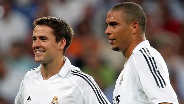 某次比賽 某次比賽