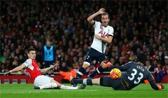 团队领袖的 团队领袖的