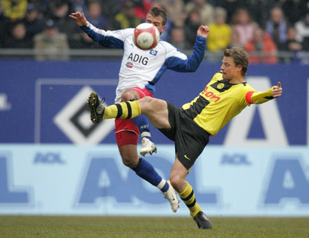 画质与流畅 画质与流畅