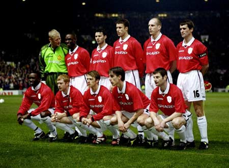 进入所谓的 进入所谓的