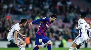 参与更具竞 参与更具竞