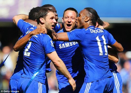 樊振东一直 樊振东一直