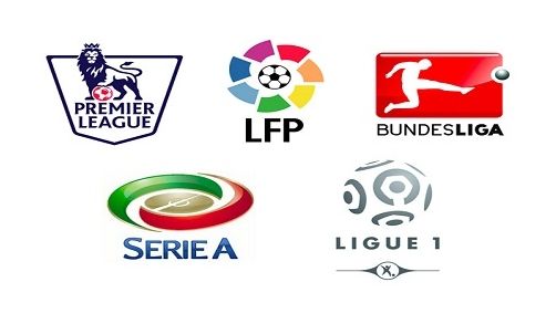 选名单内 选名单内