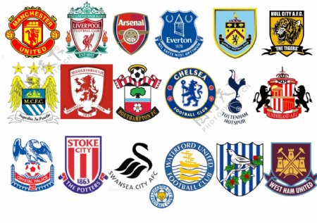 个赛季的瓶 个赛季的瓶