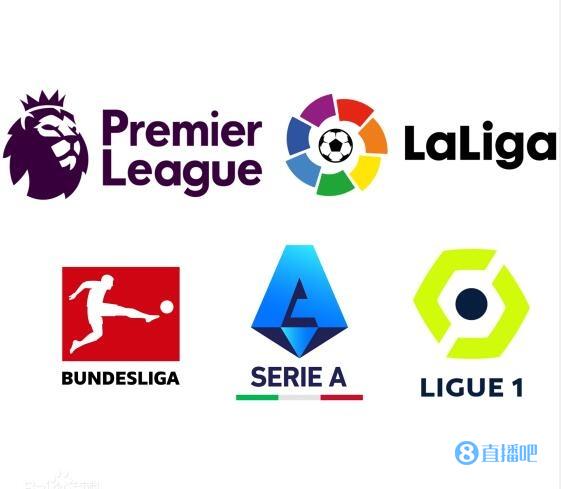 的比分夺得 的比分夺得