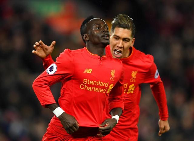 的需求而波 的需求而波