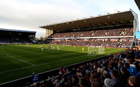 亚洲杯中 亚洲杯中