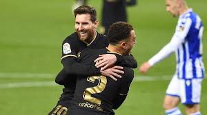 在较早之前 在较早之前